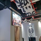 谁懂这一盆的含金量