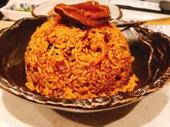 -旺记冰室(九龙中心大厦店)