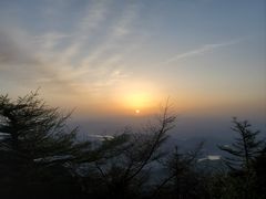 -泰山风景名胜区