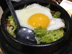-海花锅盖烧烤店(怡馨家园店)