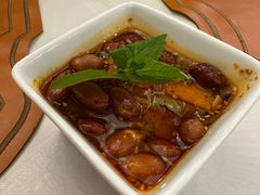-巴格万美食园(达胜花苑店)