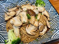 -囿面传统制面馆(中央路店)