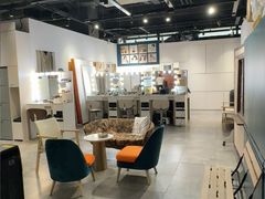 -海马体照相馆(天津世纪都会店)