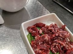 -活潑鲜跳(湖滨商业街店)
