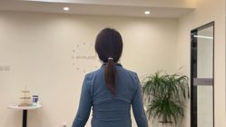 点击看大图 -AN普拉提·健身工作室