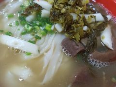 -超记粉店(阜民店)