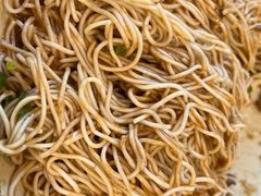 -靓靓蒸虾·头牌蒸虾(万松园玲珑店)