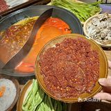 李耍辣火锅！我不允许还有人不知道！