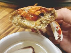 -宋船渔栈(白沙店)