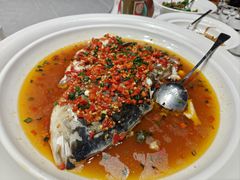 -东方红酒楼(知春路店)