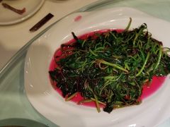 -川香楼酒家