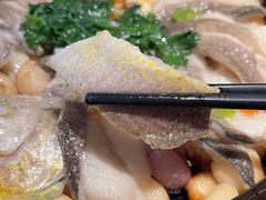 -明州小宴(文化广场店)