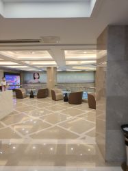 点击看大图 -南京康美美容医院·旗舰店