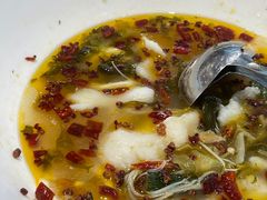 -绿草地·湘菜(芙蓉天街店)