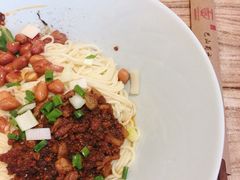 -好這口重庆小面(总店)