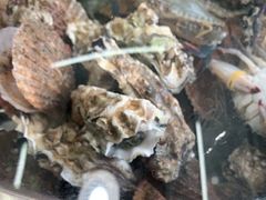 -前王院•巧克力海鲜市集餐厅(万平口店)