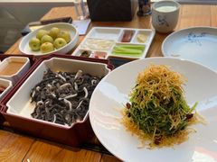 -四季民福烤鸭店(前门廊房二条店)