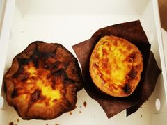 -红跑车HPCBAKERY(汉商店)