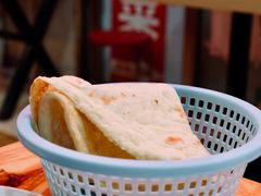 -三中高皇羊肉馆