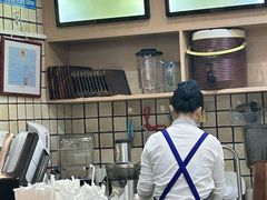 -BOOKY 书吧(罗湖书城店)