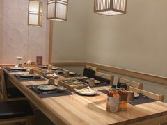 -酒久自助料理(佳兆业店)