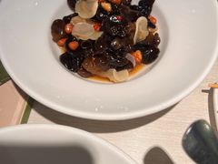 -九毛九西北菜(番禺万达店)
