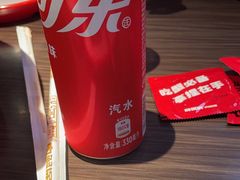 -胖哥俩肉蟹煲(杭州下沙学林街店)