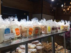 -苹果花园(枫林路店)