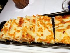 -106餐厅(山水文园店)