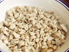 -老乌家特色小炒泡馍(大皮院店)