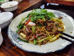 -陈三炖鸡馆(金众小区店)