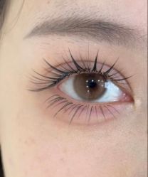 -Ami nail爱米美甲美睫