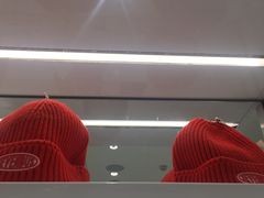 -Sevenbus一家奶茶店(昆明大悦城店)