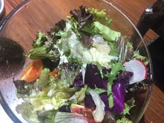 -锦尚阁烤鱼(望京新荟城店)