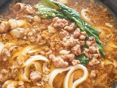 -东方削面(市政府店)