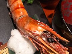 -伟峰·枫寿司(东樾店)