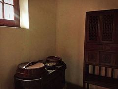 -大韩民国临时政府旧址