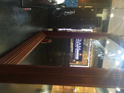 点击看大图 3AM HAIR SALON(3AM银河店)-3AM HAIR SALON烫发染发接发