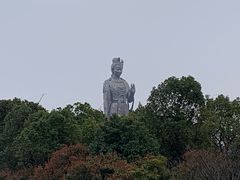 -阳澄湖半岛旅游度假区