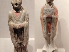 -中国农业博物馆