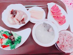 -馨果汇月子产康中心(南湖公园店)
