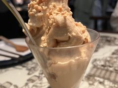 -绿茶餐厅(石家庄万象城店)