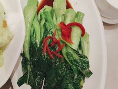-湖锦酒楼·旗舰店(三阳总店)