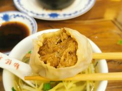 -勤德兴(湖滨路店)