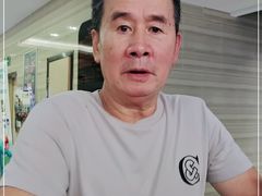 -一兆韦德健身(张杨路店)