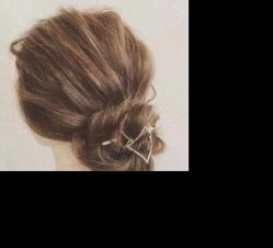 -悦SALON
