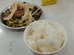 -枣阁园滴滴自助餐