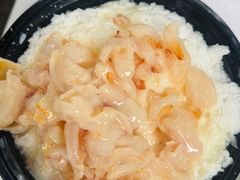 -小胖老味刨冰