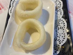 -堂瓦里·传统赣菜(第一街区店)