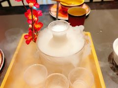 -火宫殿·湘菜小吃·商务宴请·生日聚会(市府店)